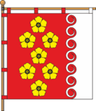 Флаг