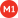 Kyiv Metro Line 1.svg