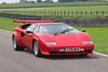 Lamborghini Countach - Flickr - exfordy (2).jpg