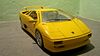 Lamborghini Diablo model car.jpg
