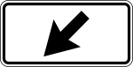 Latvia road sign 812.svg