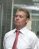 Leonid Markelov 2010.jpg