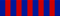 LibianWarMedalRibbon.gif