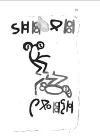 Livre des sauvages p25.jpg