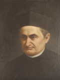 Luigi Palazzolo.png