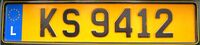 Luxembourg licenseplate EU.JPG