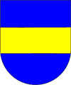 Münster-fürst.PNG