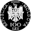 MD-2000-100lei-a.png