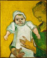 Madame Roulin and Her Baby MET DT3154.jpg