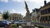 Mairie monument aux morts 117.JPG