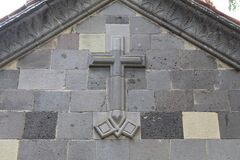 Manglisi's Sioni (36).jpg