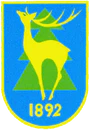 Герб