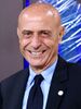 Marco Minniti July 2017.jpg