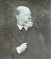 Matija Mrazović.jpg