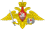 ВДВ