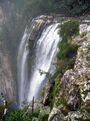 Minyon Falls & rhyolite.jpg