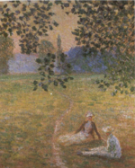 Monet - Wildenstein 1996, 1206.png