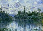 Monet - arm-of-the-seine-near-vetheuil(1).jpg