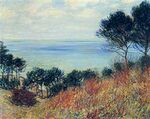 Monet - the-coast-of-varengeville.jpg