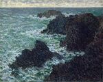 Monet - the-cote-sauvate.jpg
