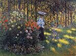 Monet - woman-with-a-parasol-in-the-garden-in-argenteuil.jpg