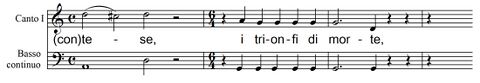 Monteverdi-altri-canti-transcr2.jpg