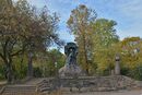 Monument to torpedo boat "Stereguschiy Sain Petersburg.jpg
