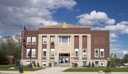 Musselshell county courthouse.jpg