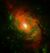 NGC 1068 composite from CXC and Hubble.jpg