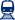 NI Railways icon.svg