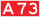 NL-A73.svg