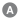 NYCS-bull-trans-A gray.svg
