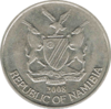 Namibia-Dollar 50cent-coin2 back.png