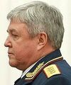 Nikolay Rogozhkin.jpg
