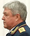 Nikolay Rogozhkin.jpg