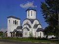 Nizhny Novgorod. Seraphim Church.jpg