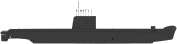 Oberon-class SS.svg