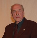 Odvar Nordli 2007 04 21.jpg