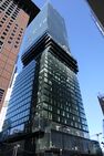 Omniturm Frankfurt 09-19.jpg