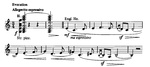 Orchesterwerke Romantik Themen.pdf