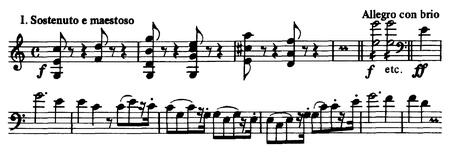 Orchesterwerke Romantik Themen.pdf