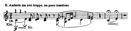 Orchesterwerke Romantik Themen.pdf