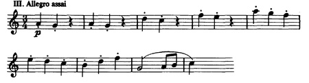 Orchesterwerke Romantik Themen.pdf