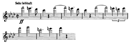 Orchesterwerke Romantik Themen.pdf