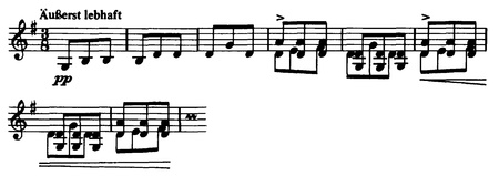 Orchesterwerke Romantik Themen.pdf