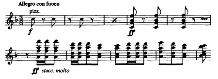 Orchesterwerke Romantik Themen.pdf