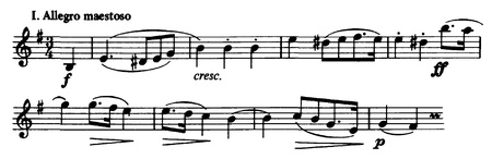 Orchesterwerke Romantik Themen.pdf