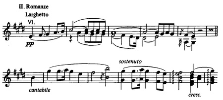 Orchesterwerke Romantik Themen.pdf