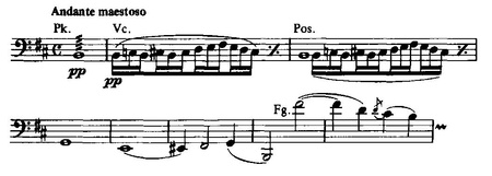 Orchesterwerke Romantik Themen.pdf