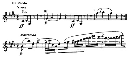 Orchesterwerke Romantik Themen.pdf